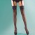 stockings-black-6912-large.jpg
