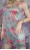 rosalie-negligee-7880-large.jpg