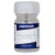 adhesive-for-silicone-breastforms-large.jpg