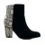 booties-black-snake-2446-large.jpg