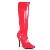 sexy-ladies-boots-red-patent-leather-3080-large.jpg