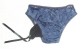 midnight-blue-7975-large.jpg