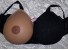 giant-mega-bra-xxxxxl-black-1237-big-mama-large.jpg