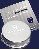 translucent-powder-large.jpg