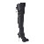 plateau-overknee-boots-leather-black-large.jpg