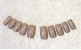 artificial-fingernails-high-class-nails-gold-6656-large.jpg