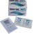 skintac-wipes-5603-large.jpg