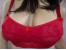 vivienne-taschen-bh-gaff-slip-rot-1-large.jpg