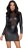 wetlook-kleid-4820-1-large.jpg