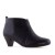 booties-black-2291-large.jpg