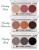 eyeshadow-palette-smokey-45630-large.jpg