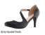 pumps-black-2345-large.jpg