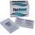 tacaway-wipes-5602-large.jpg
