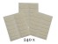 240-self-adhesive-nail-tabs-6661-large.jpg