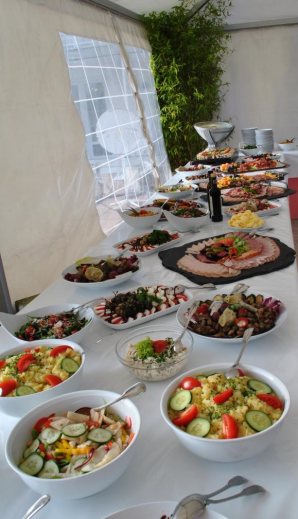 5-years-special-trade-buffet4.jpg