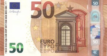 50-euro.jpg