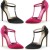 pumps-black-pink-3240-3245-large.jpg
