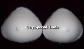 foam-breasts-1-large.jpg
