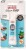 remover-artificial-fingernails-large.jpg