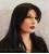 woman-silicone-mask-femline-ultra-lifelike-liza-8-large.jpg
