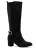 boots-black-2488-large.jpg