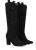 boots-black-2300-large.jpg