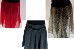 gaff-skirt-large.jpg gaff-skirt-large.jpg