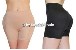 padded-hip-butt-thighs-panties-large.jpg