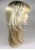 wig-lightblonde-mariah-ii-4156-625-s-large.jpg