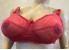temptation-pocket-bra-large.jpg