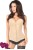 corset-nude-37040-large.jpg