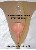 catheter-ring-1-large.jpg