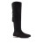 boots-black-gold-heel-2282-large.jpg