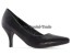 pumps-black-2187-large.jpg