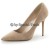 pumps-nude-suede-3290-large.jpg