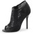 stiletto-peeptoe-mesh-black-890-large.jpg