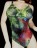 swimsuit-large.jpg