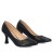 pumps-black-2315-large.jpg