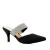 pumps-black-silver-625-2428-large.jpg