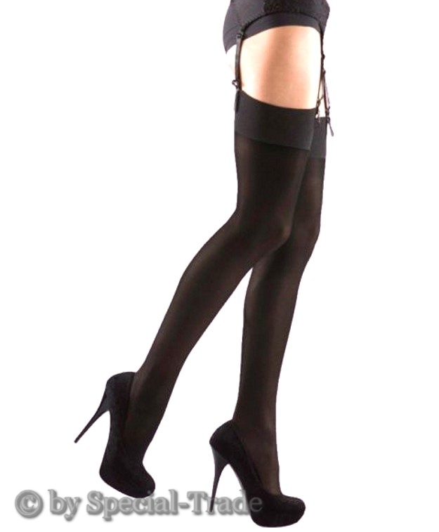 70-denier-soft-opaque-stockings-black-6920-625.jpg