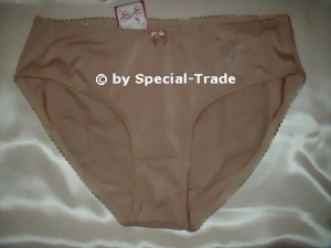 pants beige