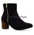 bootie-black-2395-large.jpg