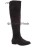 boots-black-2401-large.jpg