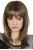 wig-farah-ii-long-hair-large.jpg