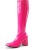 ladies-boots-patent-leather-uv-pink-oversizes-3150-large.jpg