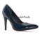 pumps-blue-2178-large.jpg