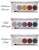 eyeshadow-mirrorl-palette-5-viva-4506-large.jpg