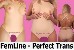 perfect-trans-silicone-body-625-large.jpg