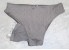 little-dotty-gaff-large.jpg