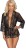 kimono-4-4823-large.jpg